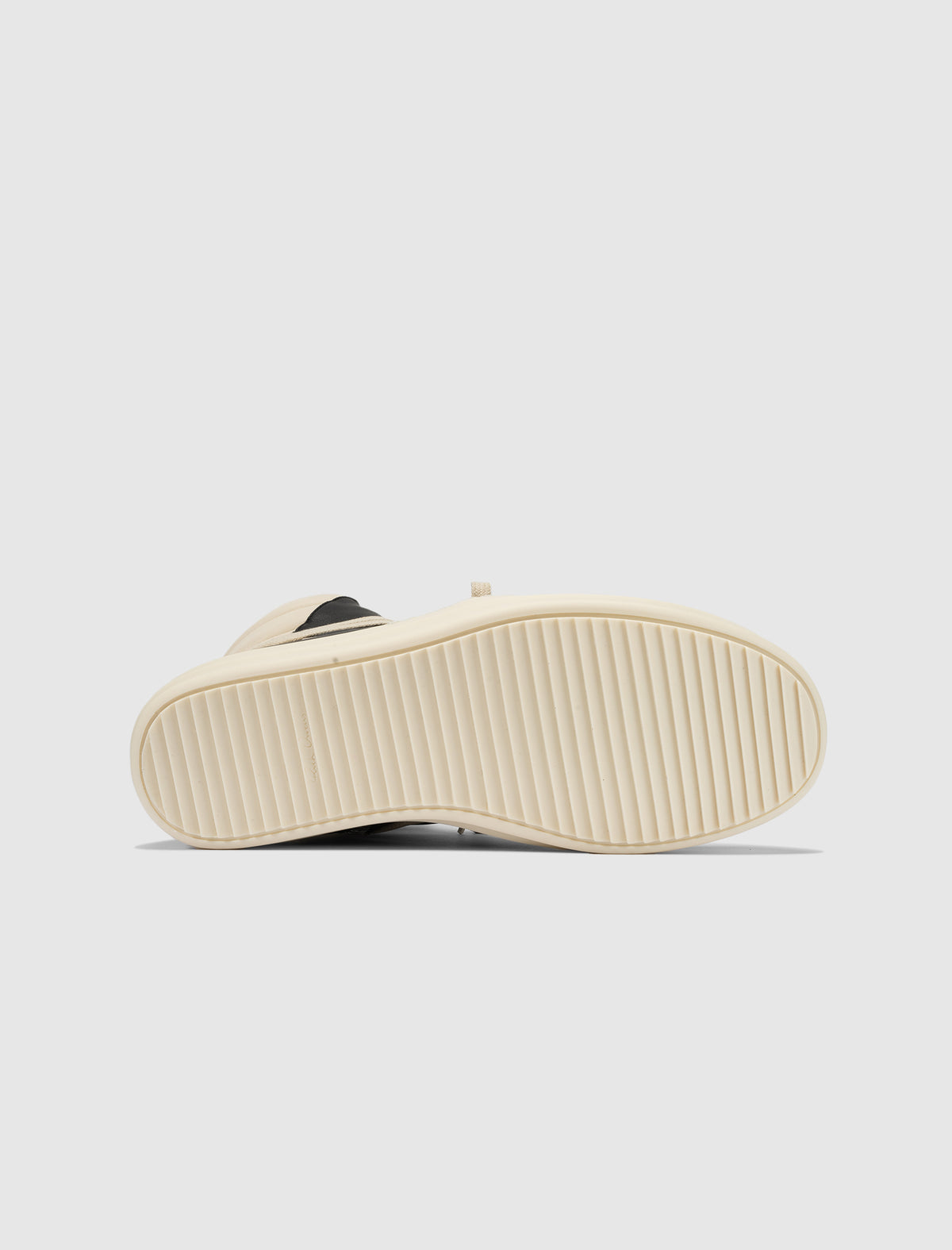 GEOBASKET