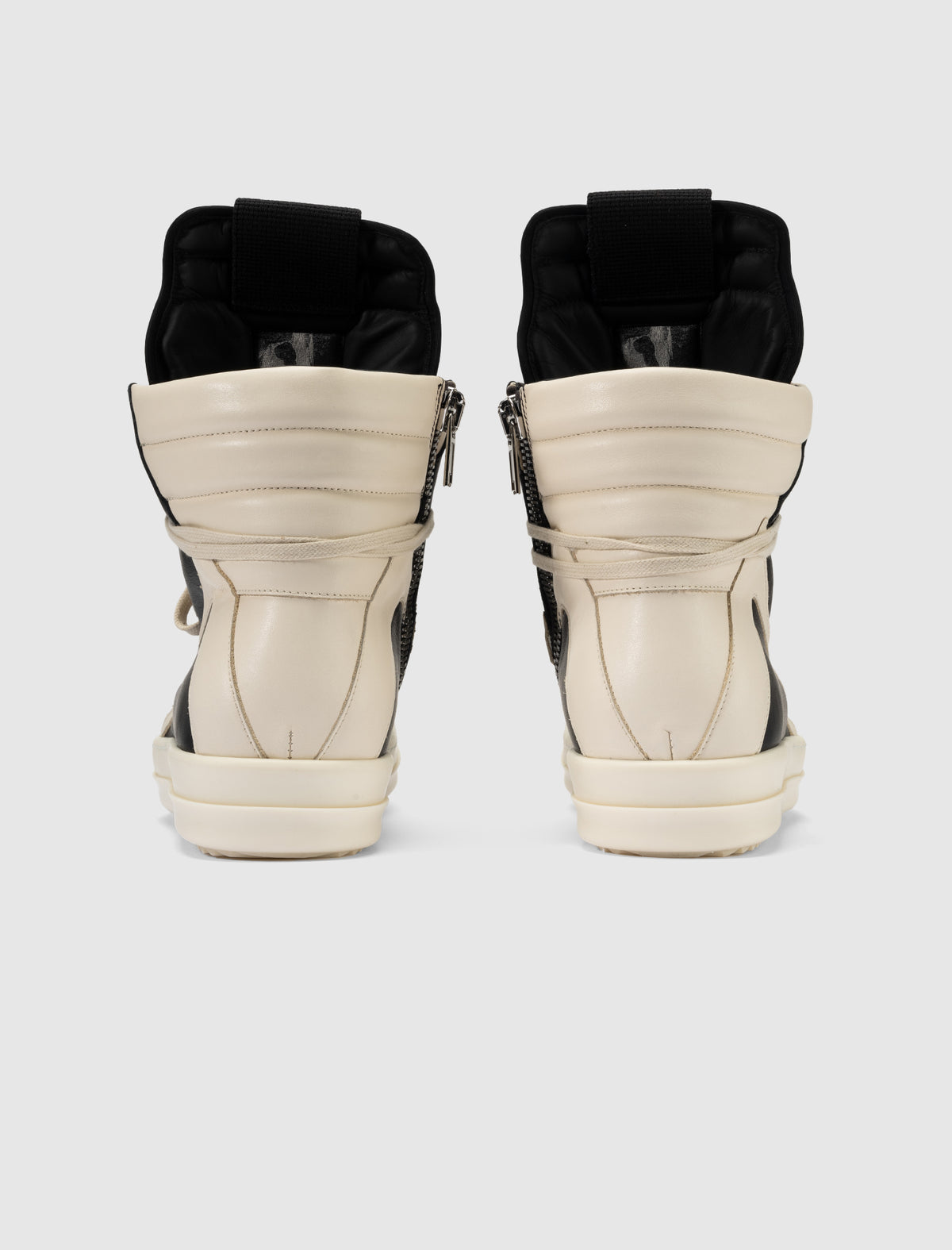 GEOBASKET