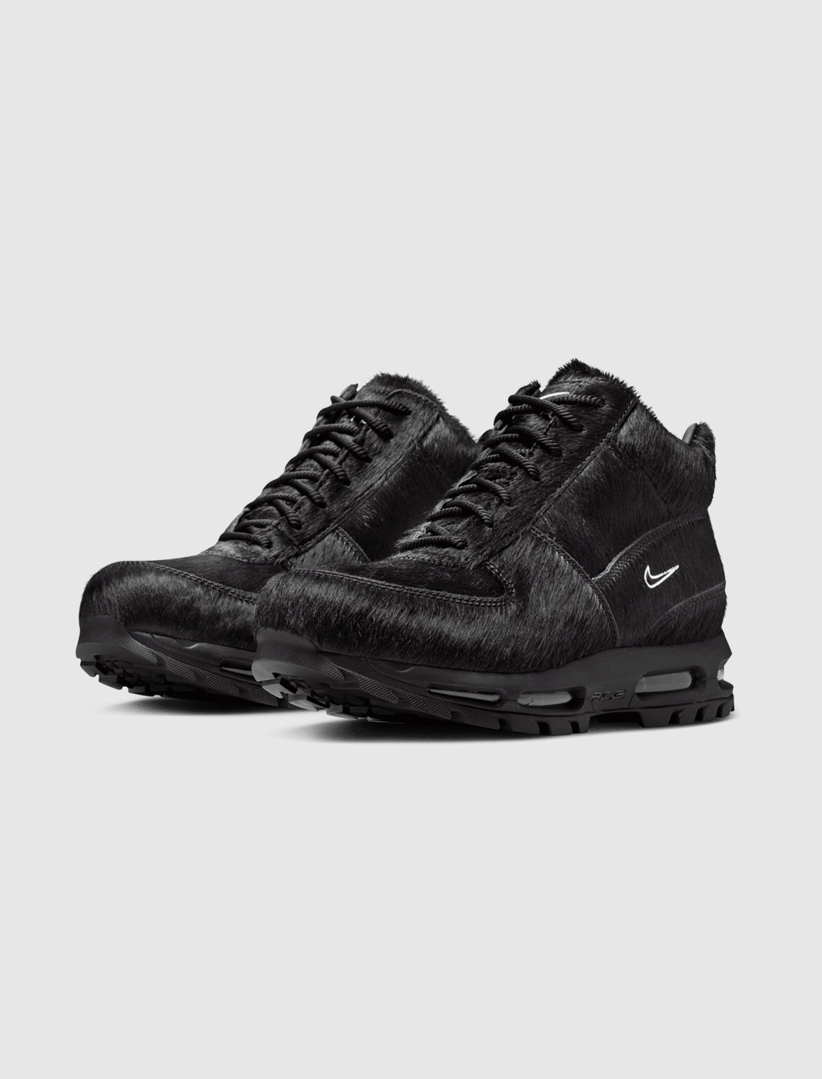 AIR MAX GOADOME