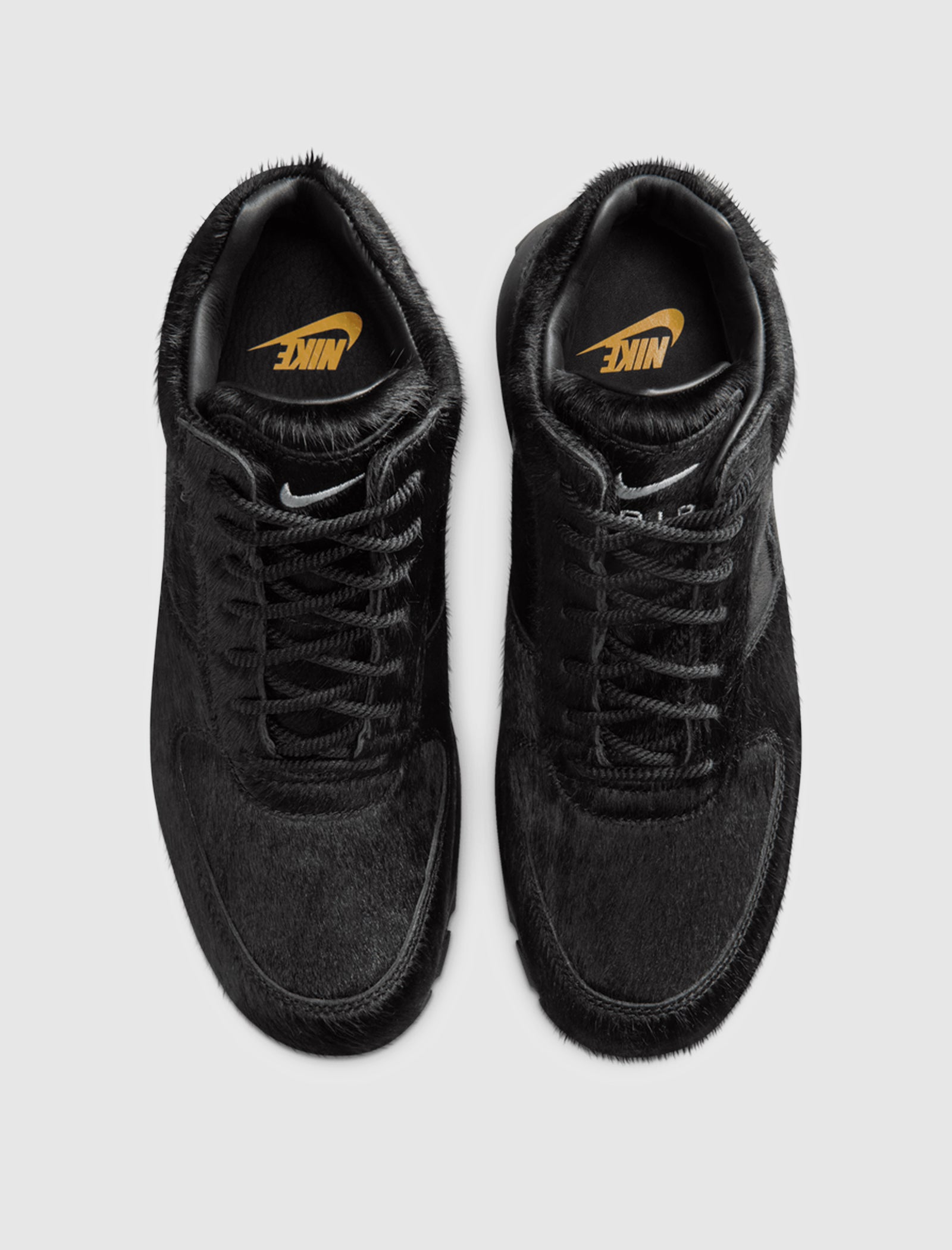 AIR MAX GOADOME