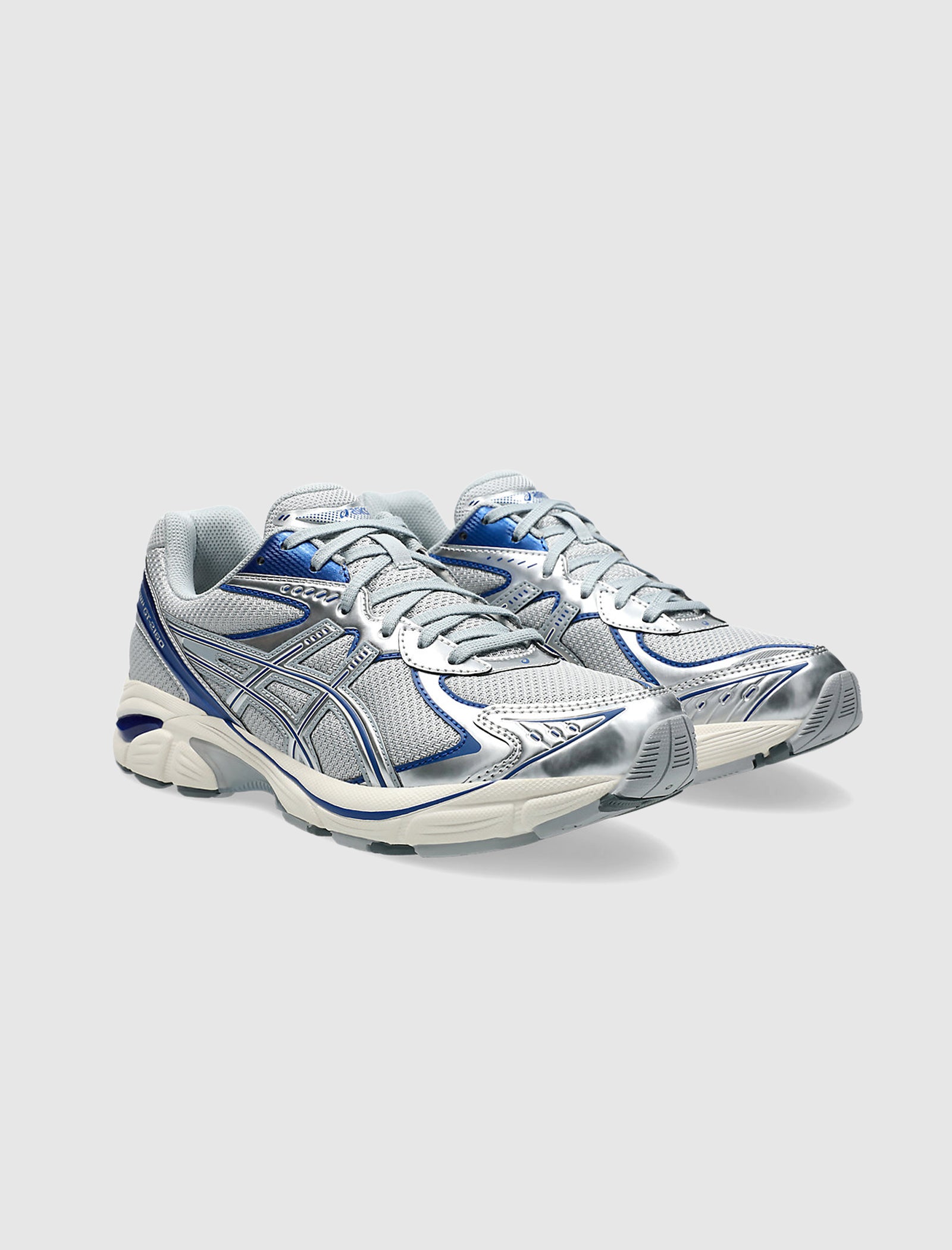 GT-2160 SNEAKERS