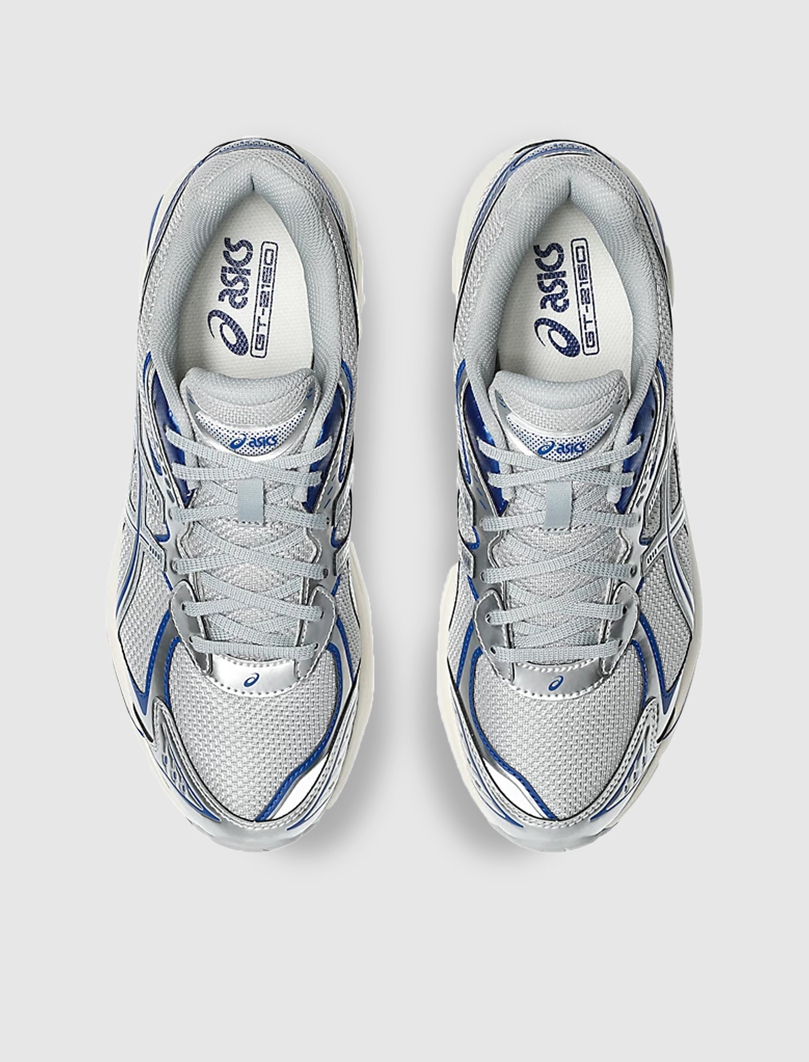 GT-2160 SNEAKERS