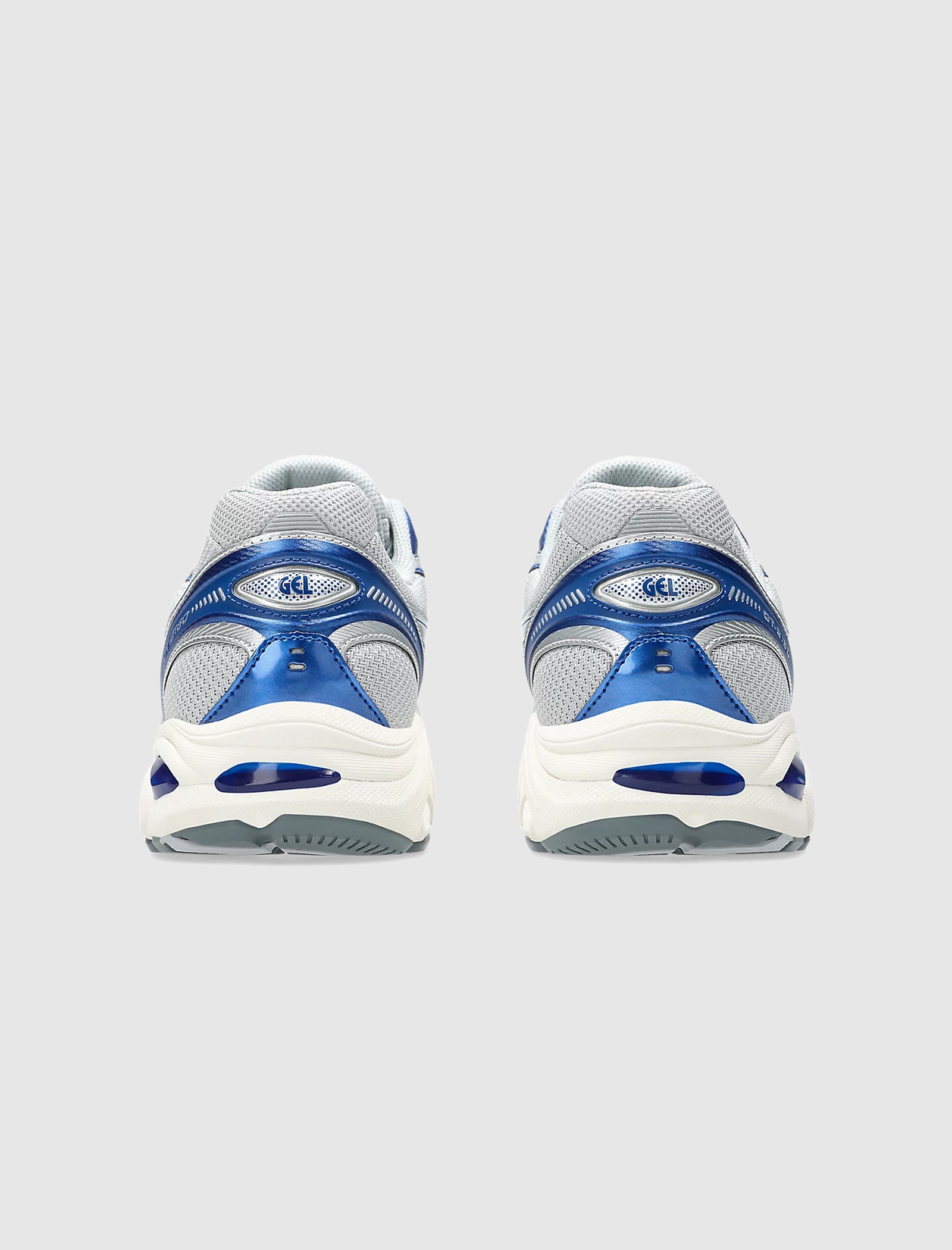 GT-2160 SNEAKERS
