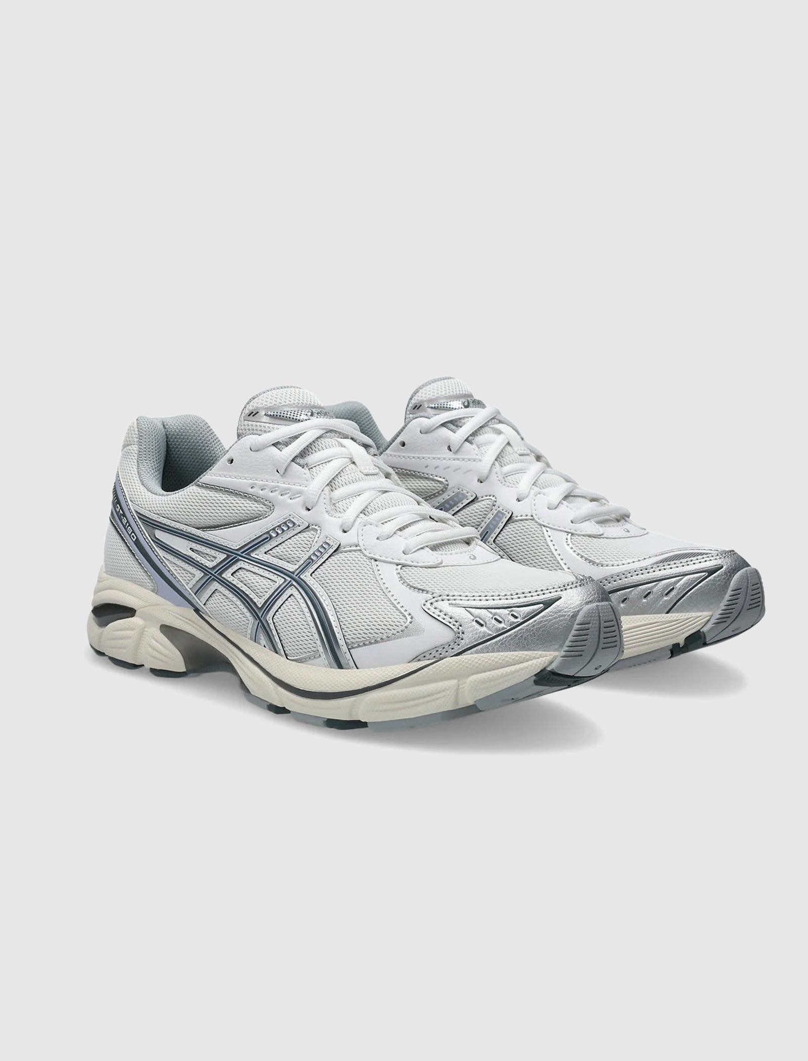 GT-2160 SNEAKERS