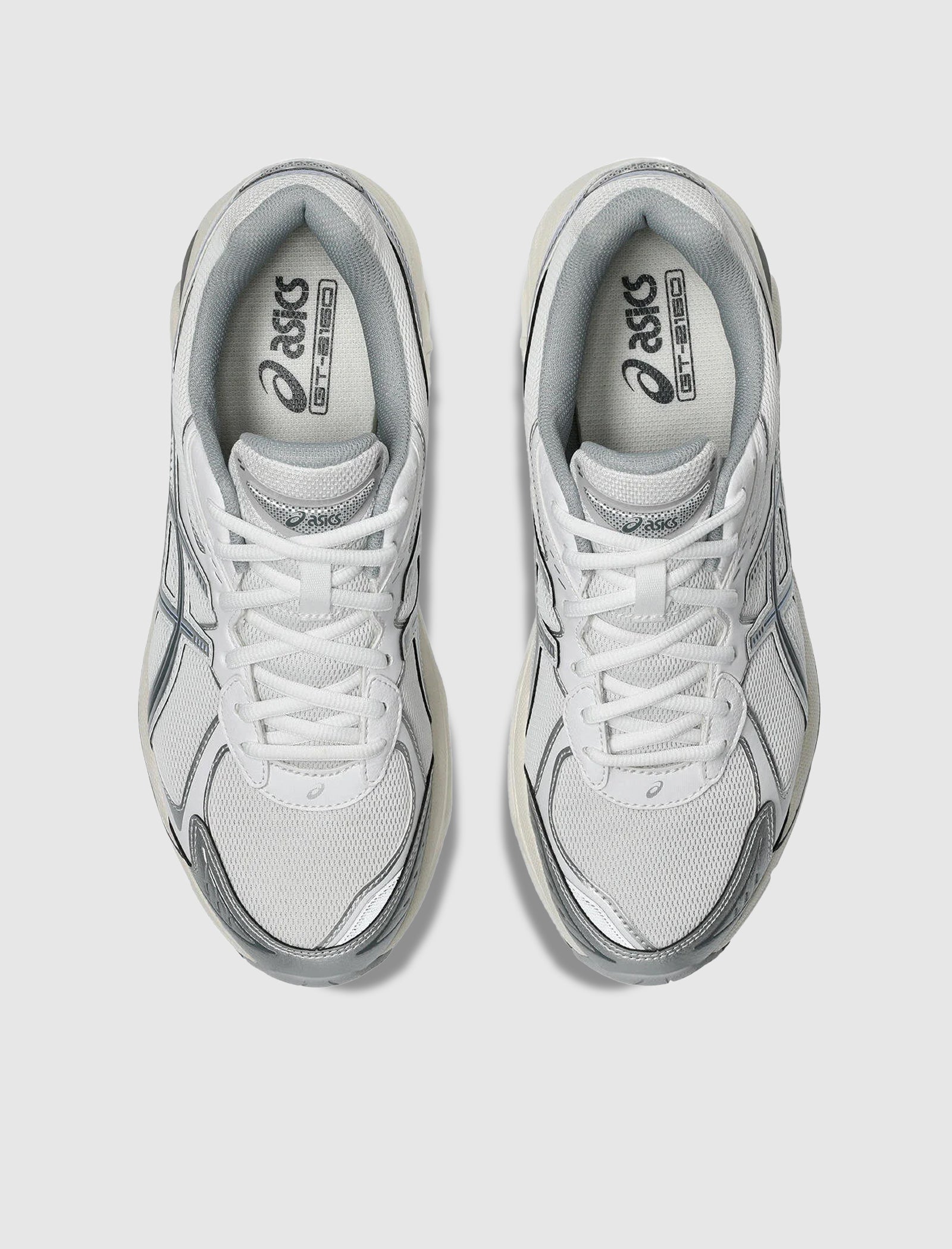 GT-2160 SNEAKERS