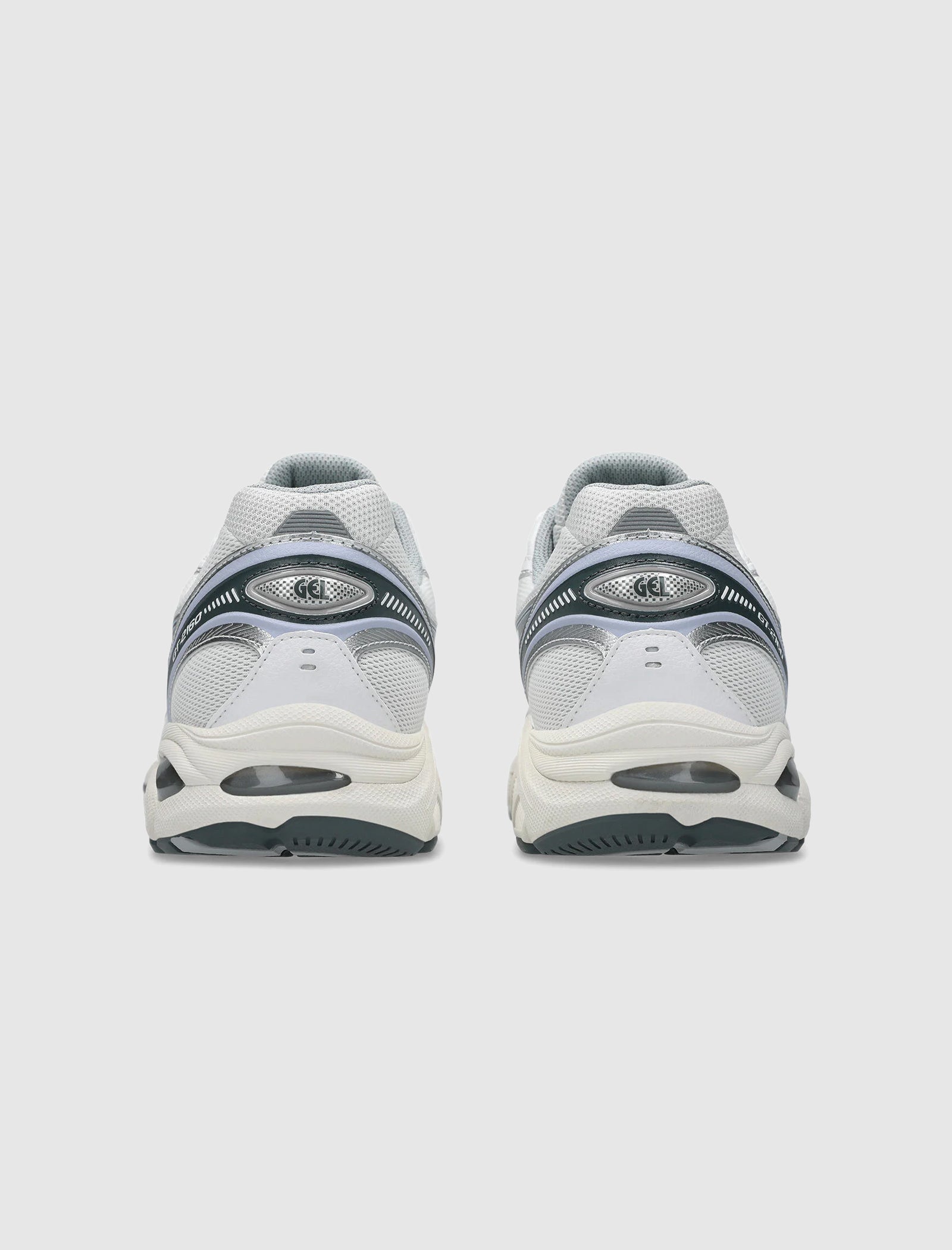 GT-2160 SNEAKERS