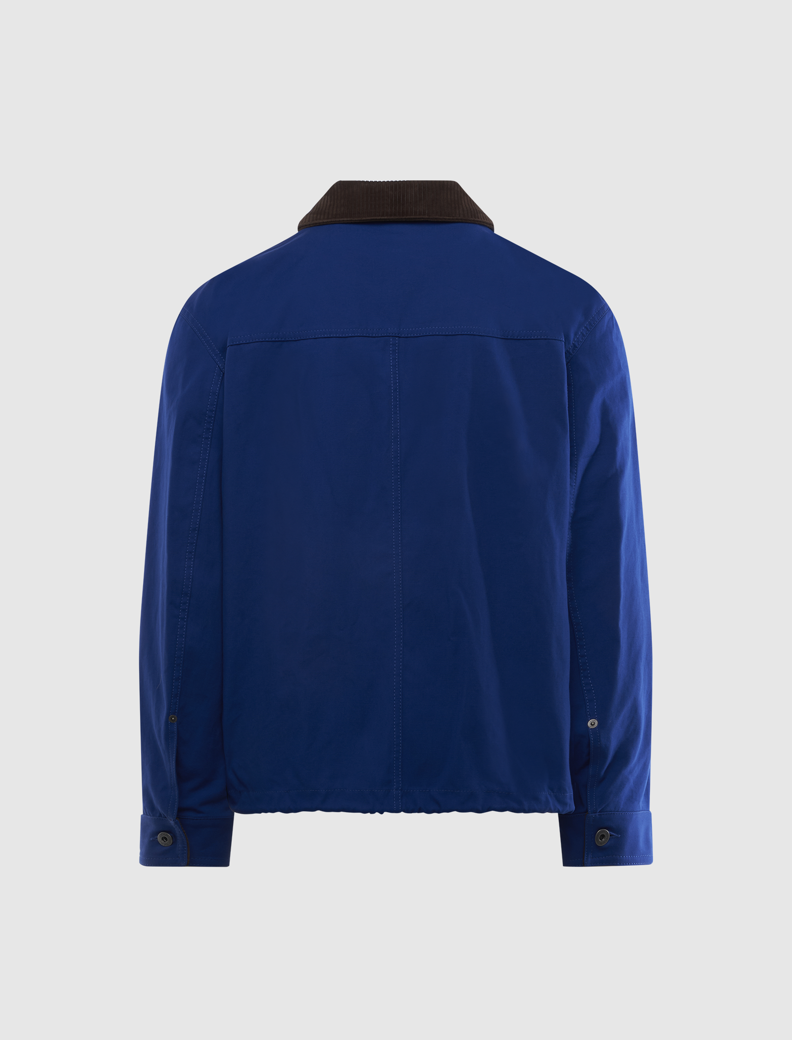 WORKWEAR JACKET