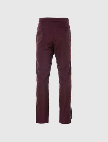 TRACKSUIT TROUSERS