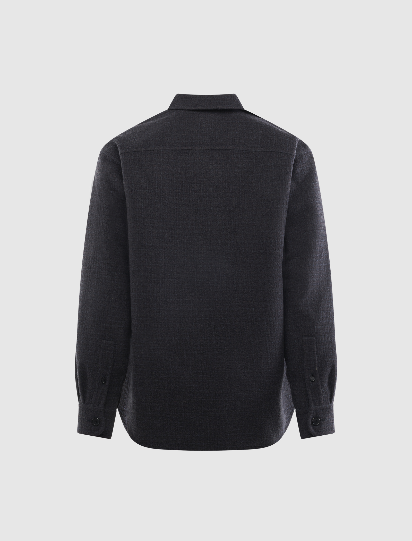 OVERSHIRT