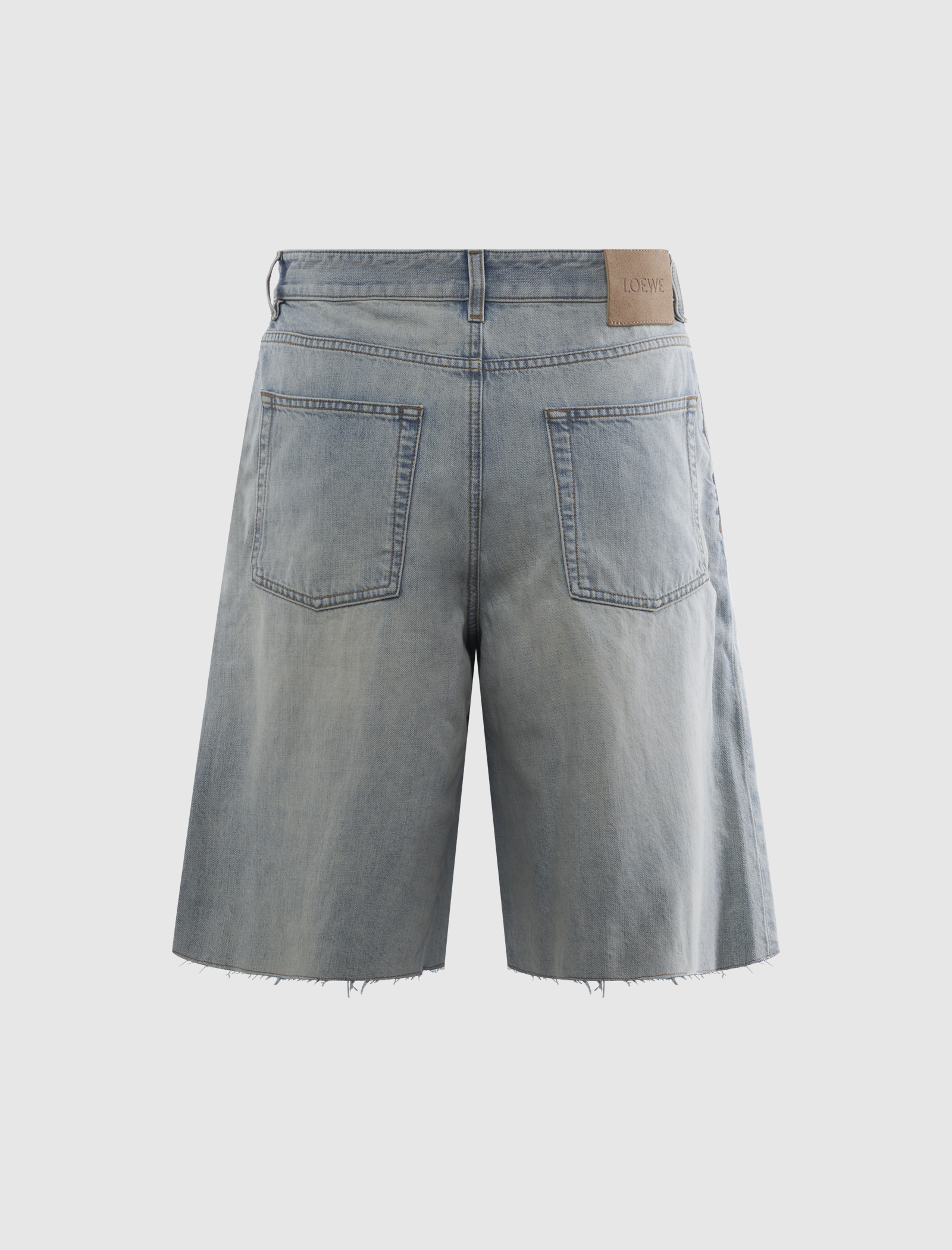 ANAGRAM SHORTS