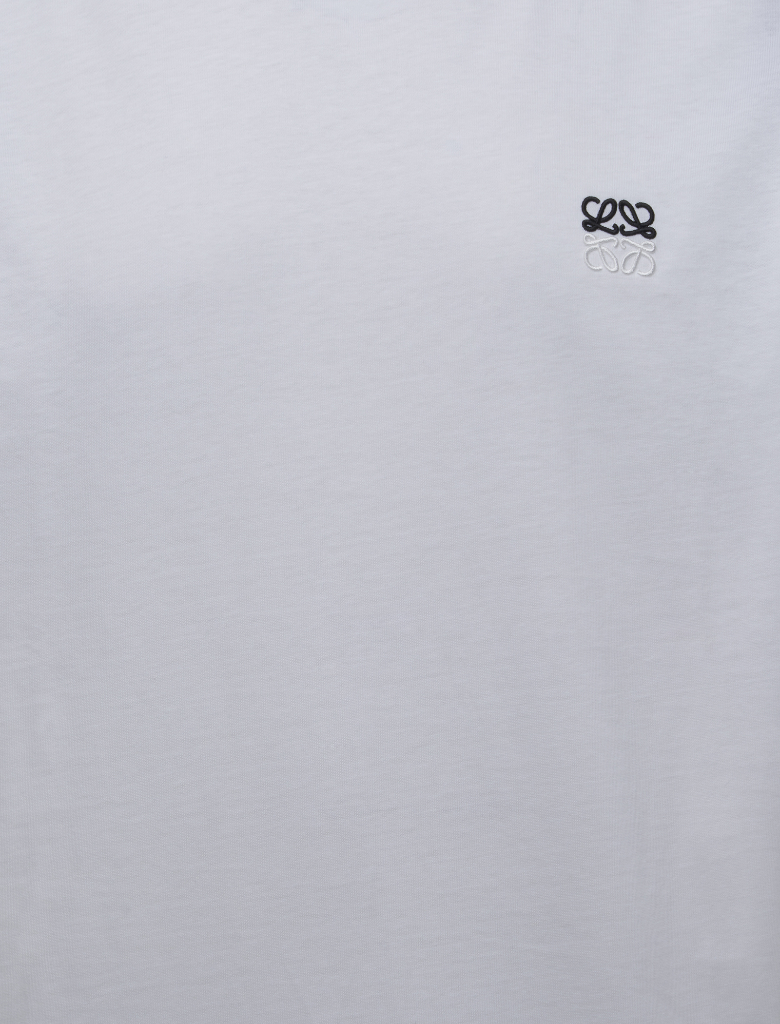 REGULAR FIT T-SHIRT