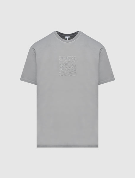 LOEWE RELAXED FIT T-SHIRT