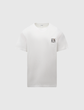 LOEWE RELAXED FIT T-SHIRT