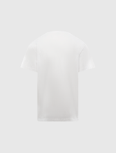 LOEWE RELAXED FIT T-SHIRT