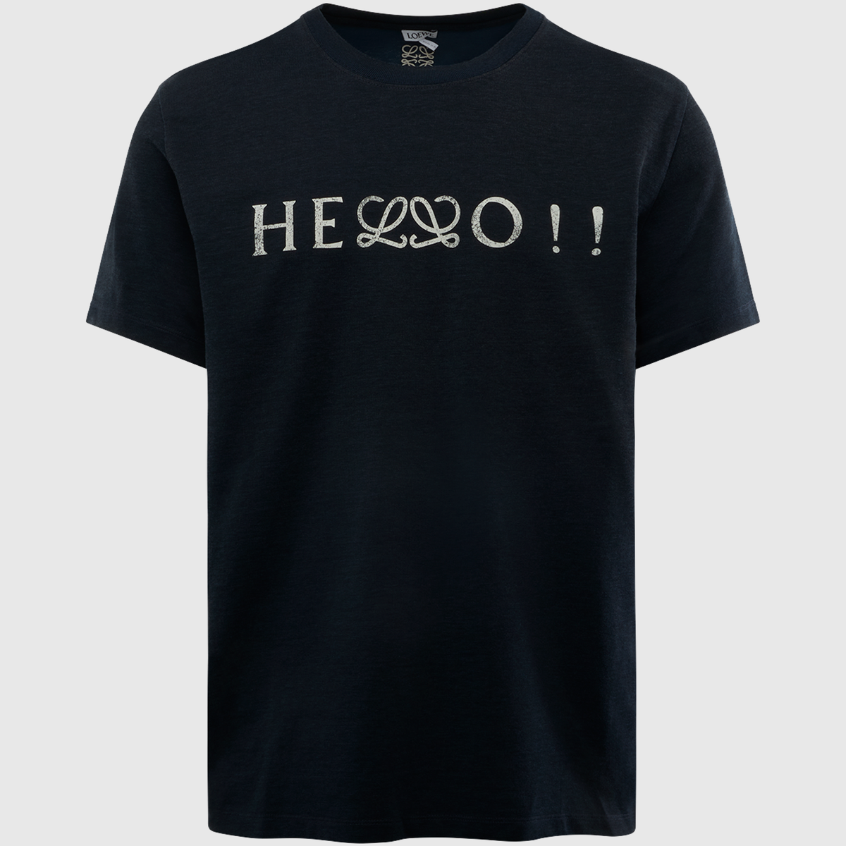 H526Y22XD7-5110_1.png?crop=