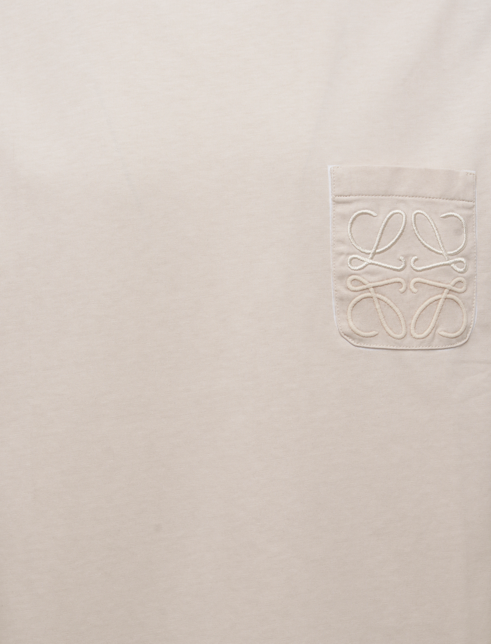 REGULAR FIT T-SHIRT