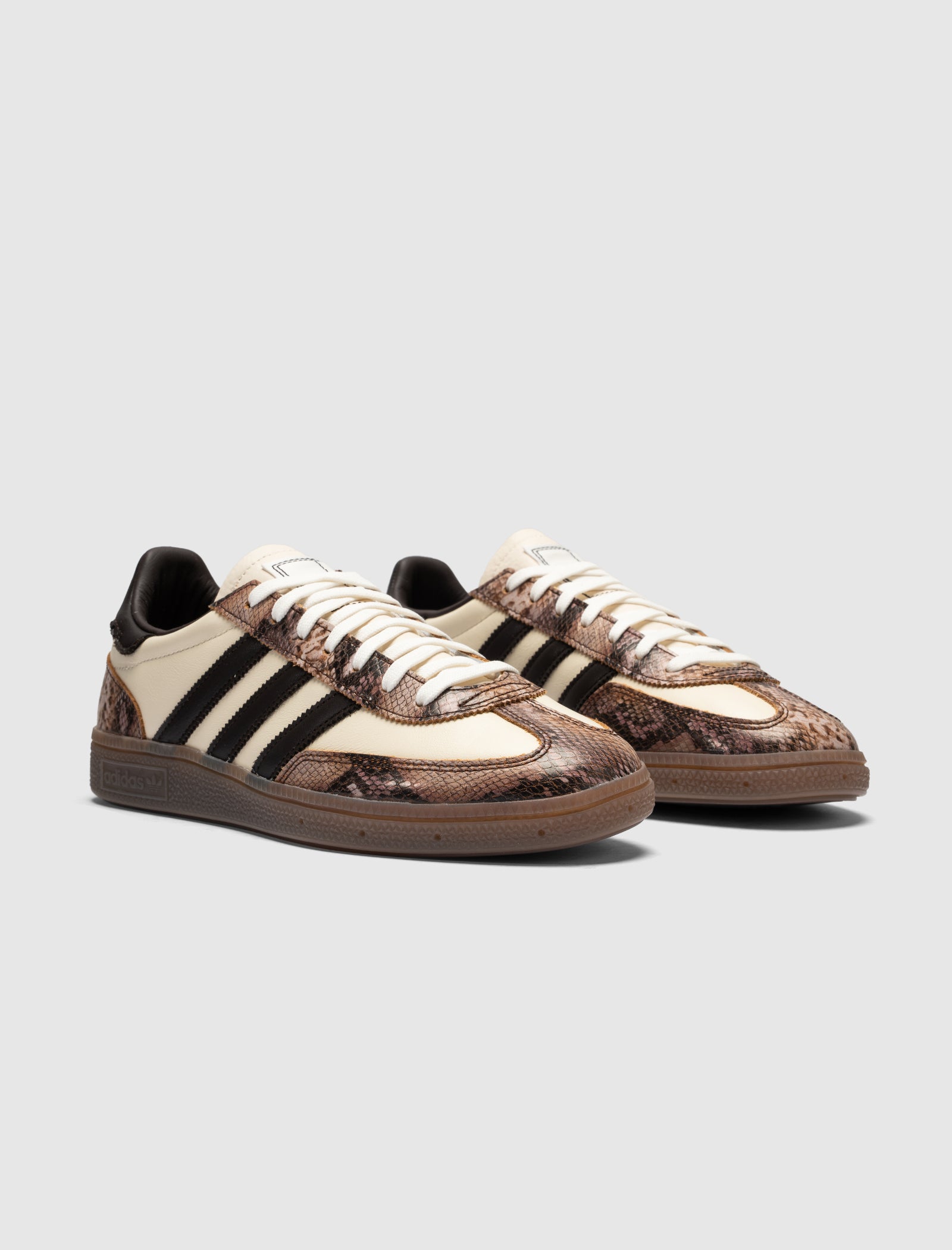 WOMENS DND HANDBALL SPEZIAL HOUSTON RODEO 