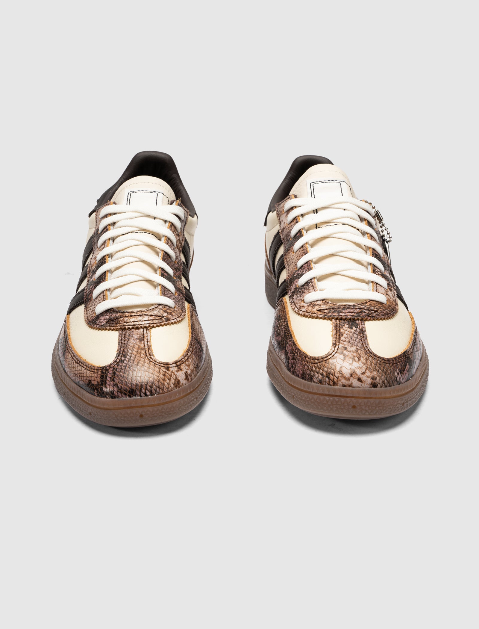 WOMENS DND HANDBALL SPEZIAL HOUSTON RODEO 