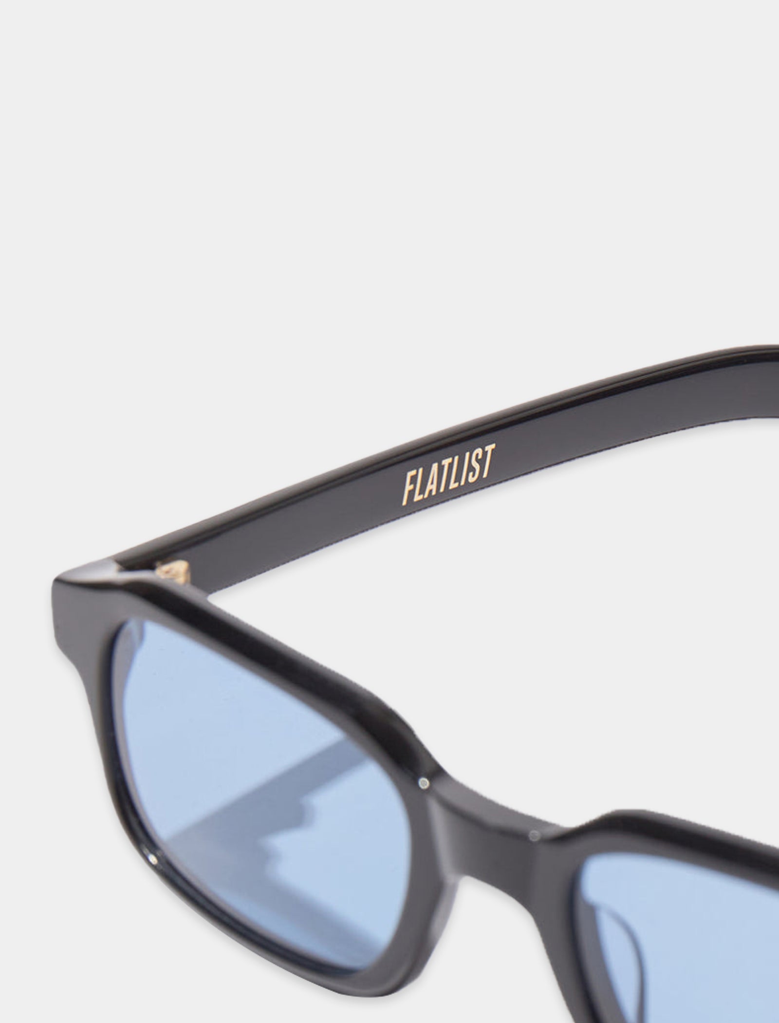 HANKY SONNENBRILLE