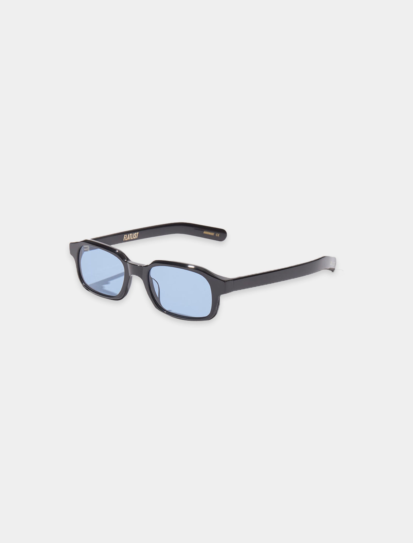 HANKY SONNENBRILLE