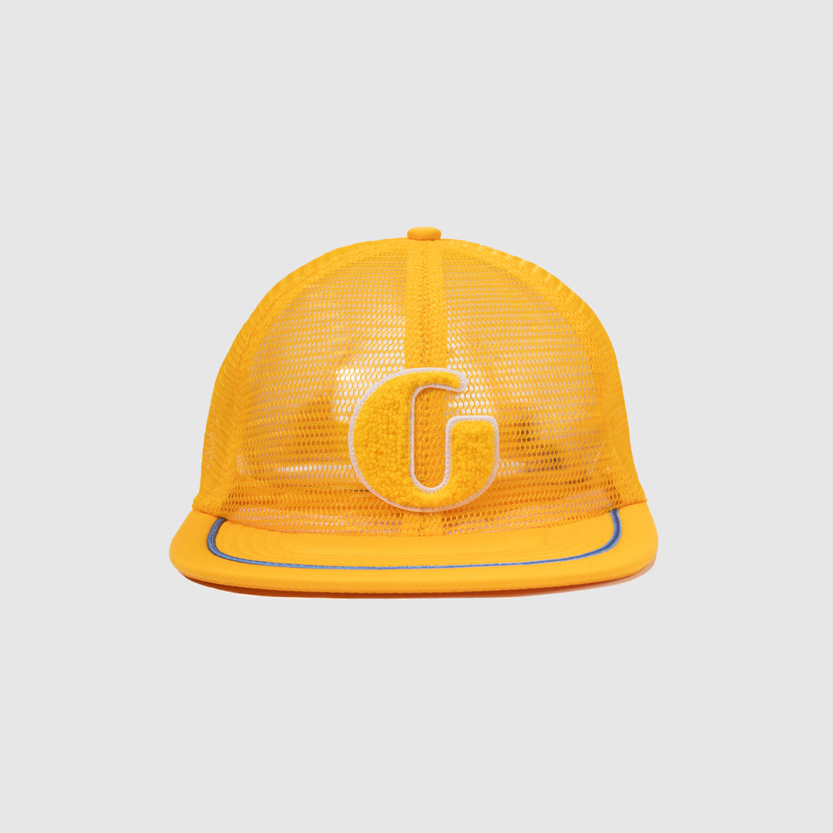 HAT-90036_1.jpg?crop=center& 