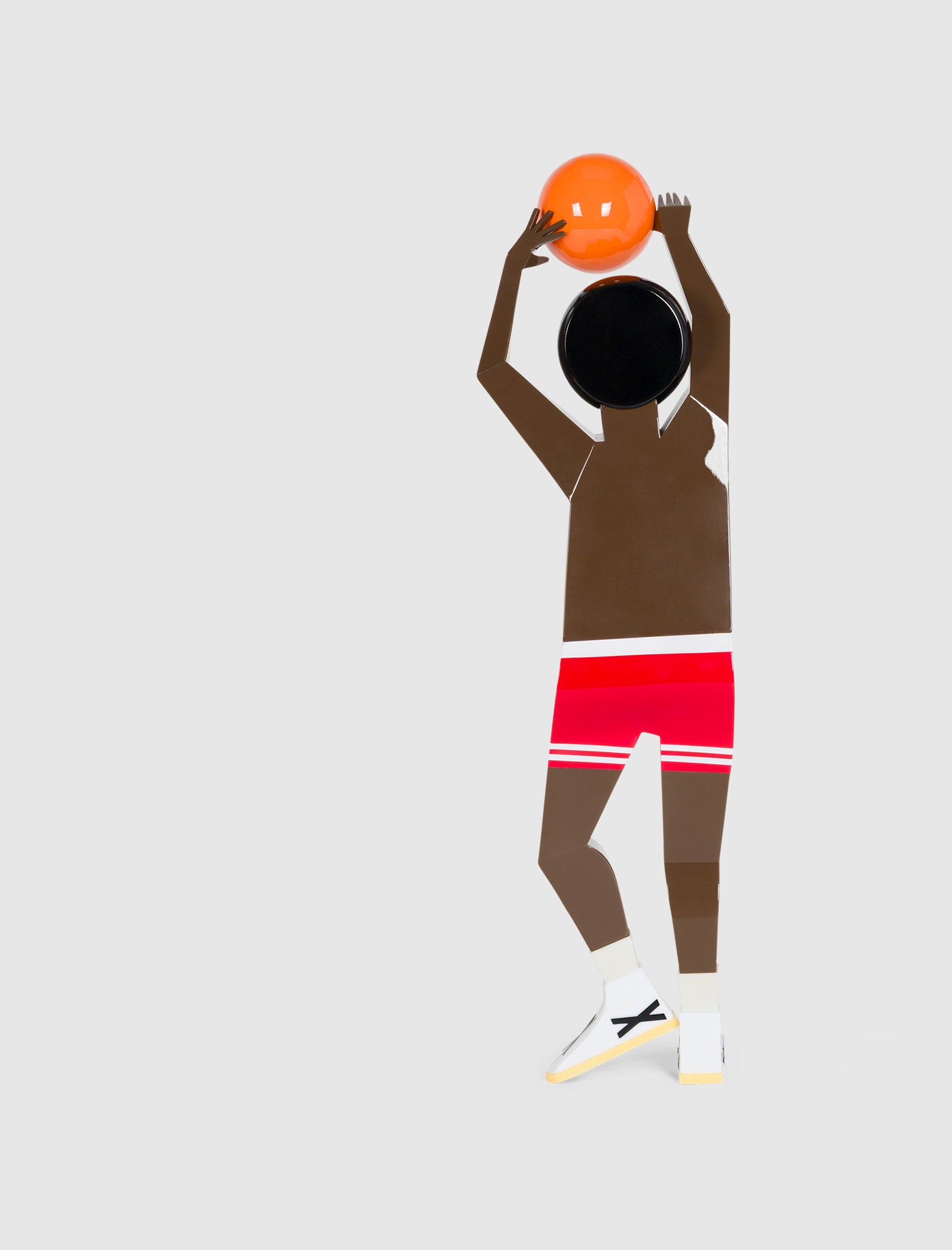 NINA CHANEL ABNEY TOY