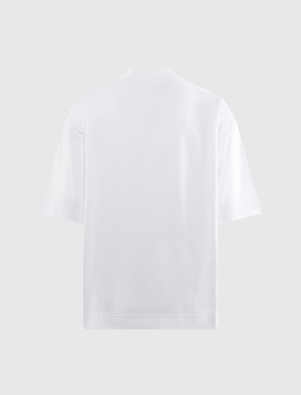 VERDÄCHTIGENHAUS-TEE