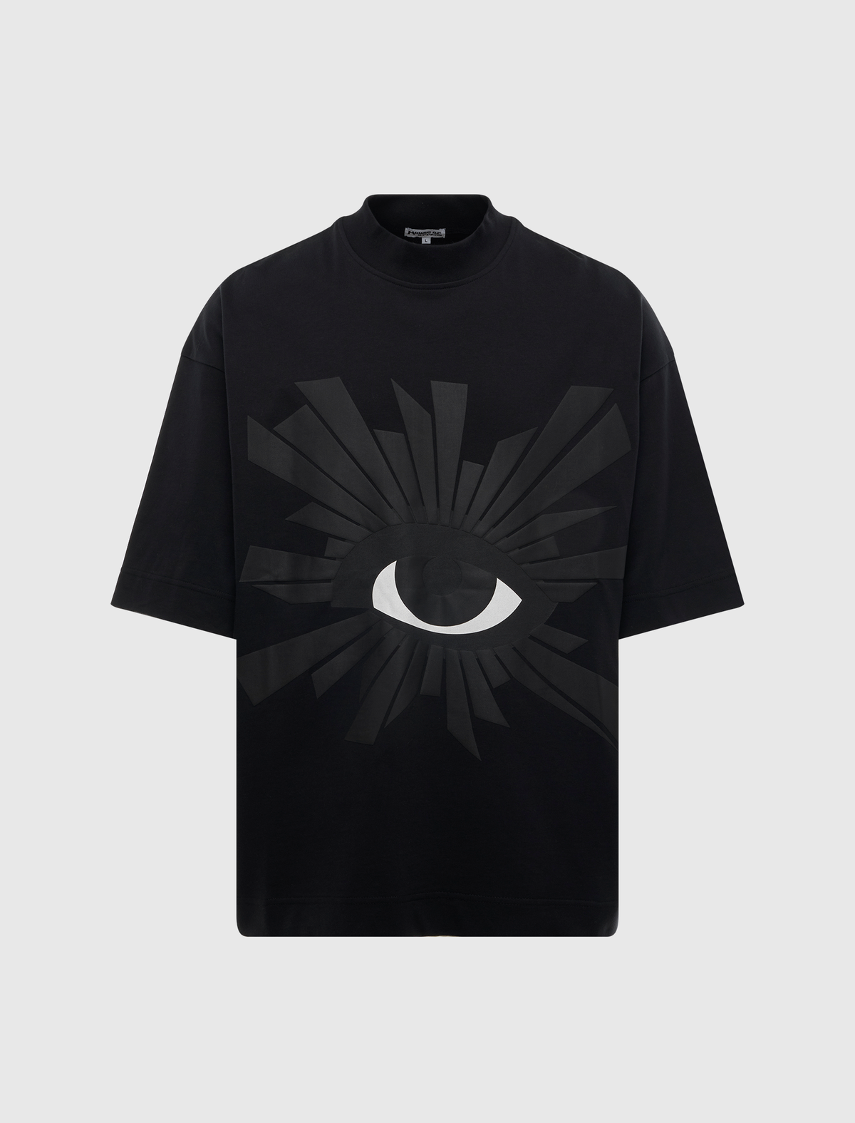 ALL SEEING TEE
