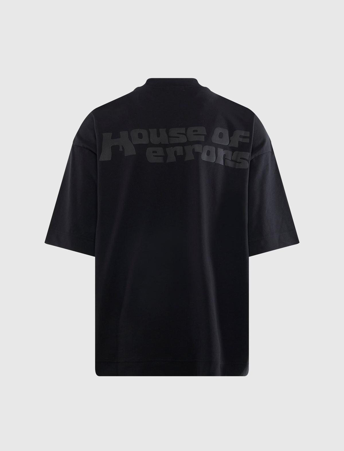 ALL SEEING TEE