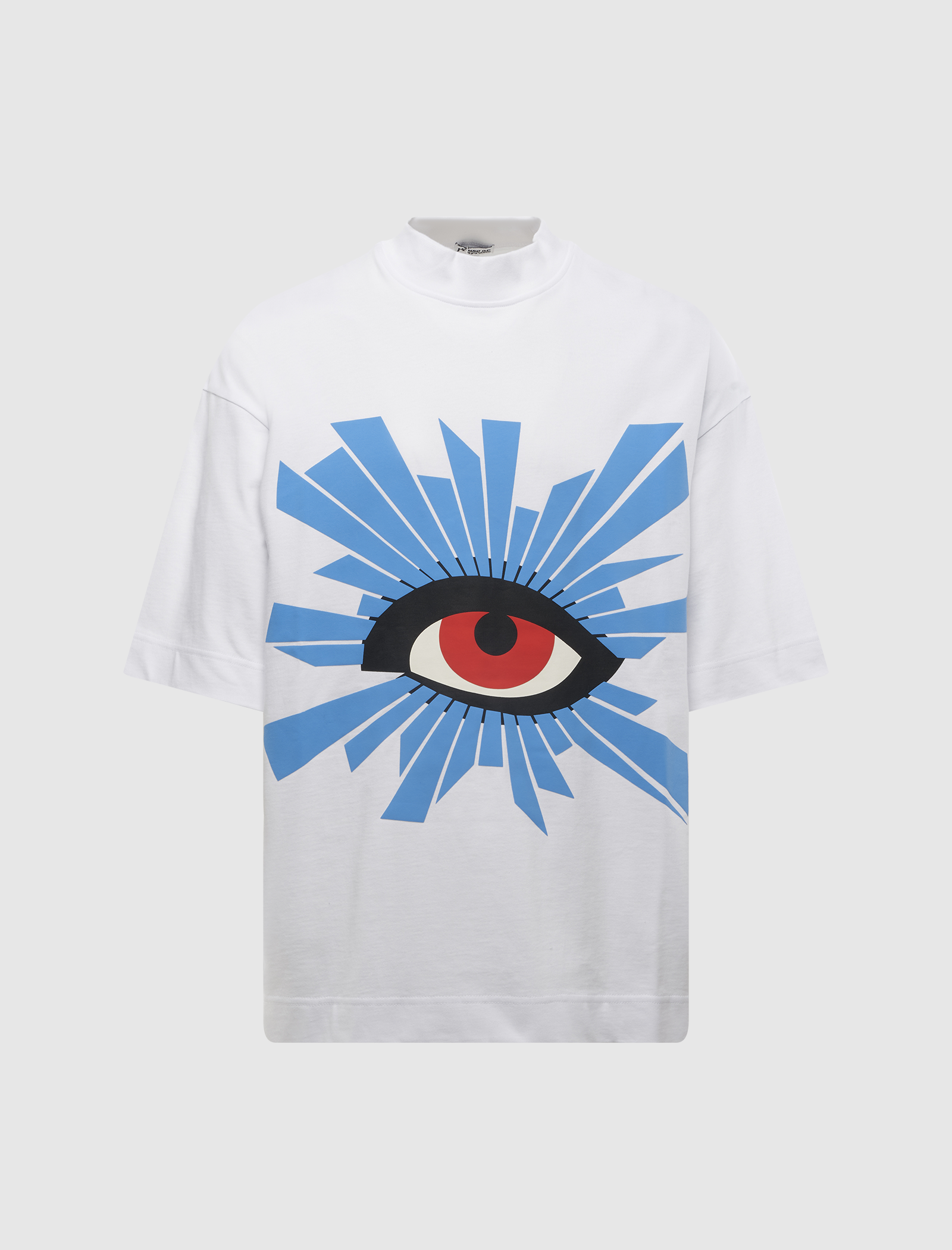 ALL SEEING TEE