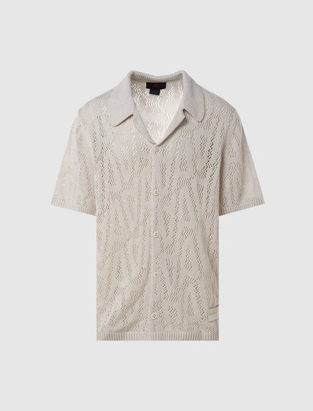 HF0534-030_1_grande.jpg?v=