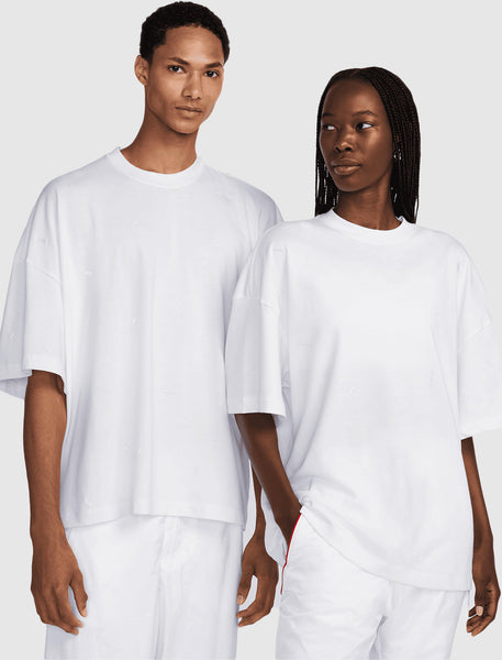 NIKE x JACQUEMUS WOMENS TEE