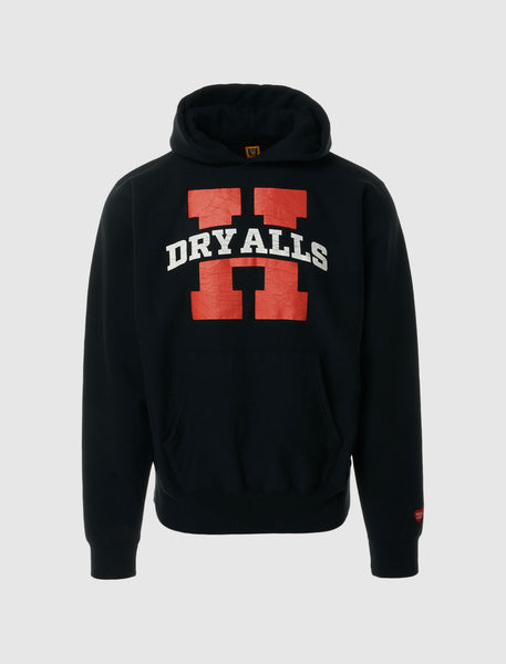 HM27CS031-BLK_1_grande.jpg?v=