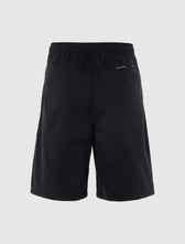 HUMAN MADE BEACH SHORTS