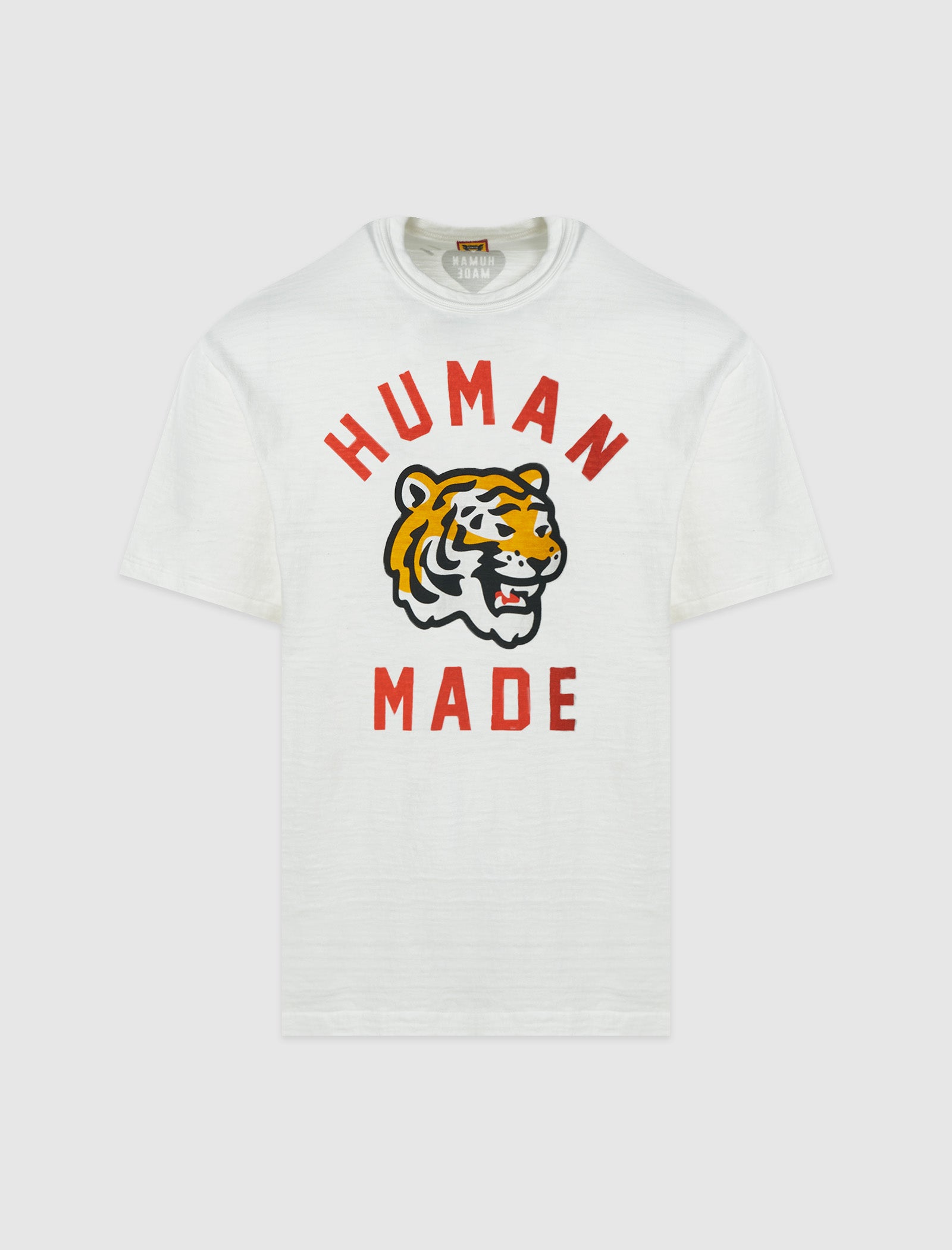 ATTACKS TEE