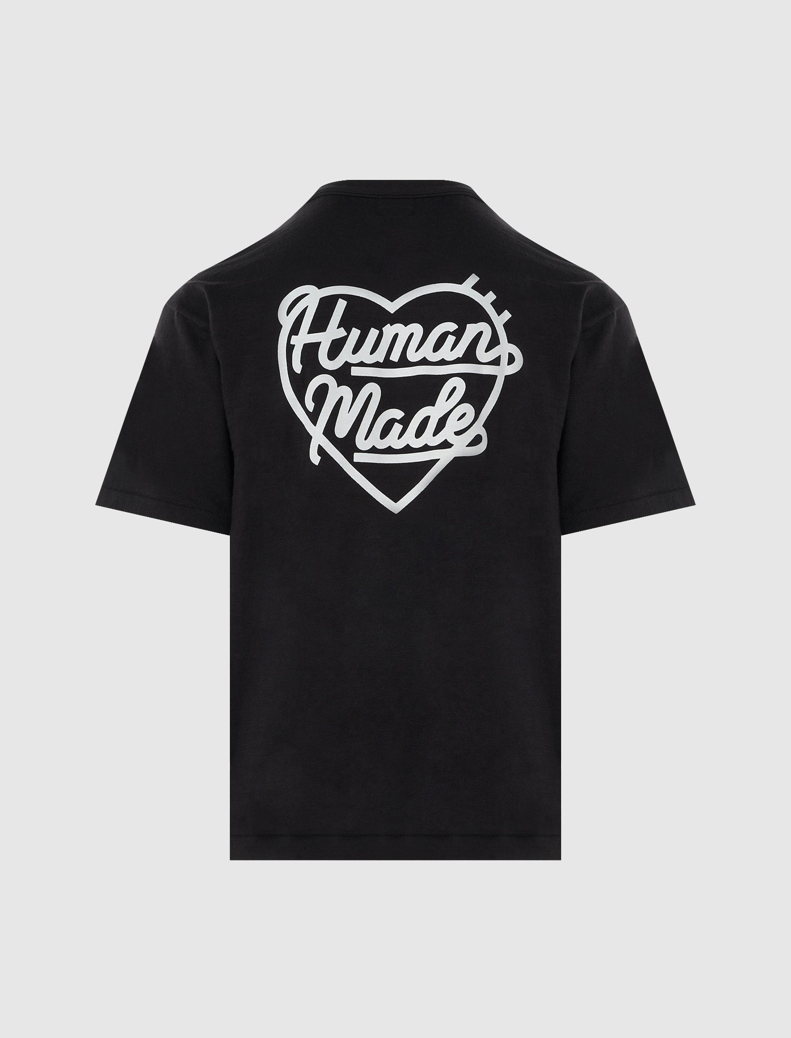 POCKET T-SHIRT