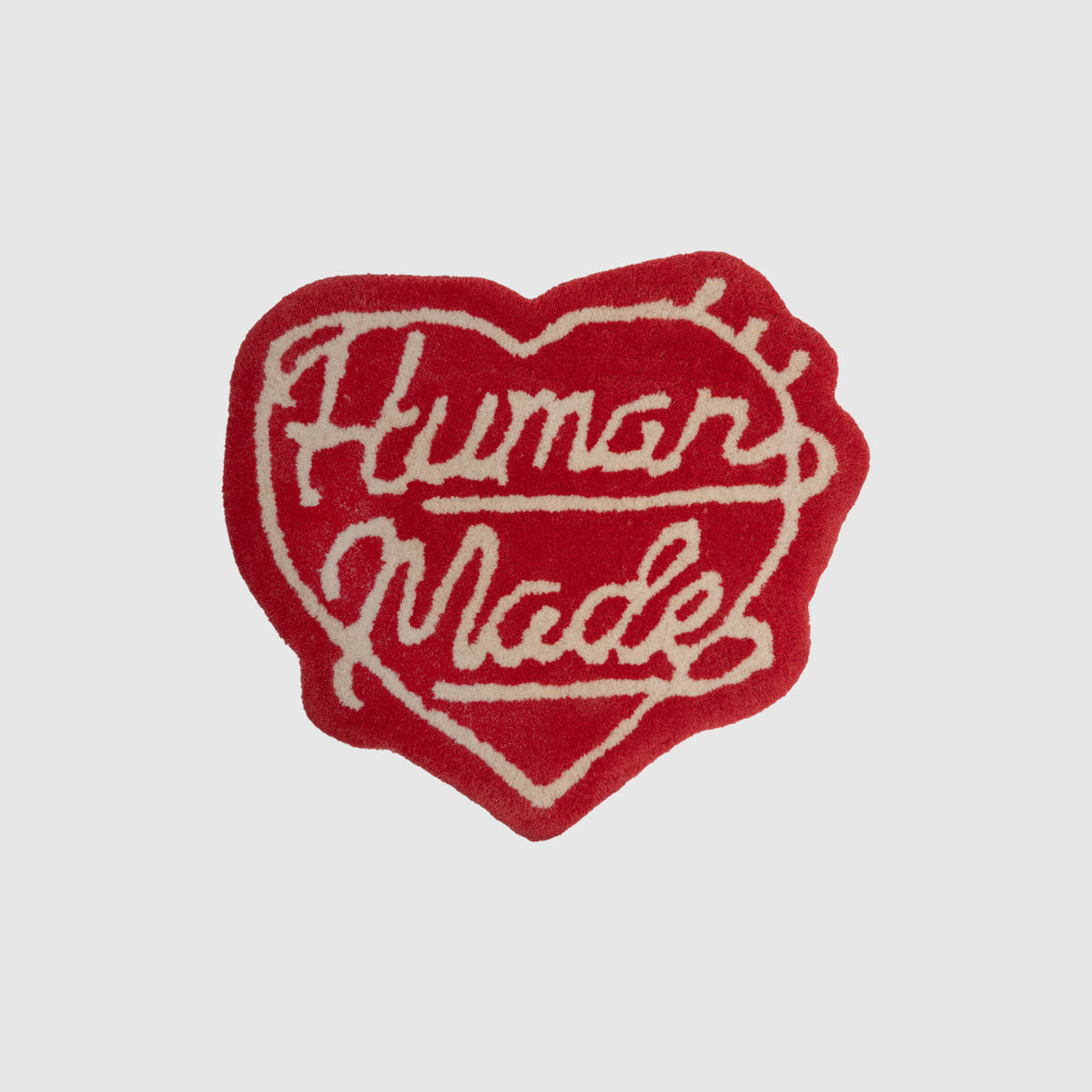 HM28GD073-RED-1.5.jpg?crop=  