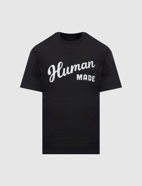 HUMAN HOPE GRAPHIC T-SHIRT BLACK Mサイズ 新品 ☆Human Made☆Human Hope Graphic T-Shirt Black (HUMAN MADE/Tシャツ