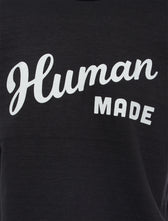 HUMAN MADE GRAPHIC T-SHIRT #8