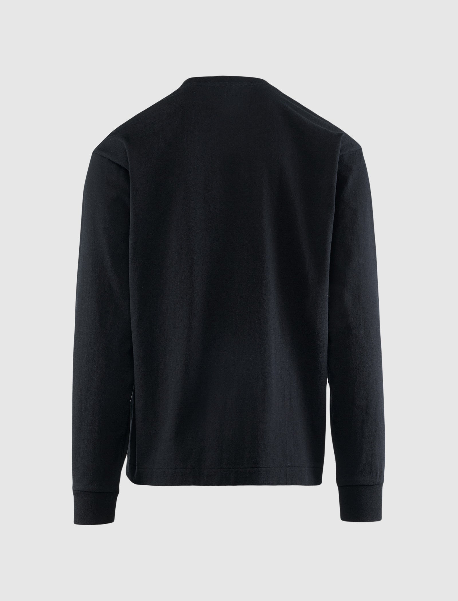 GRAPHIC LOGO T-SHIRT