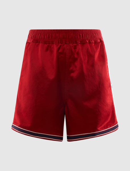 HM29PT023-RED_1_510187dd-0e85-