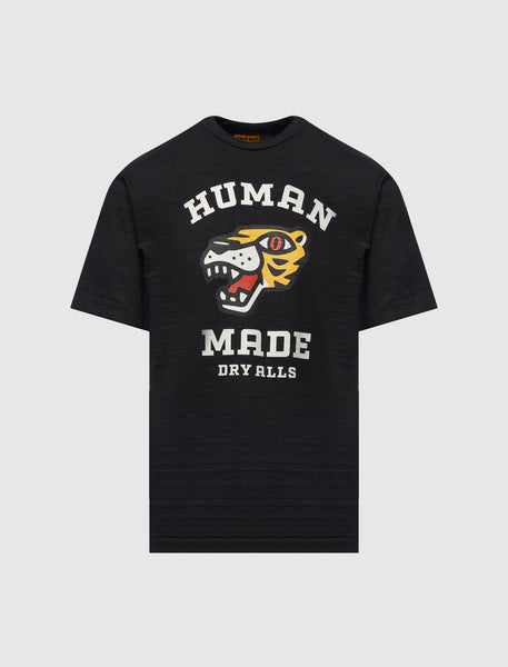 Human made DAY ALLS TIGER TEE サイズL HM29TE008-BLK_1_grande.jpg?v=