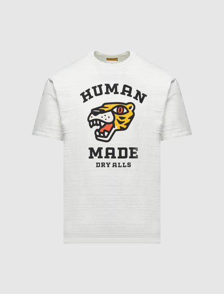 HM29TE008-WHT_1_grande.jpg?v=