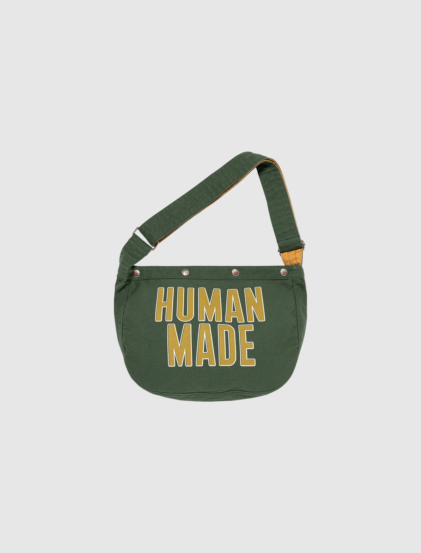 PAPERBOY BAG