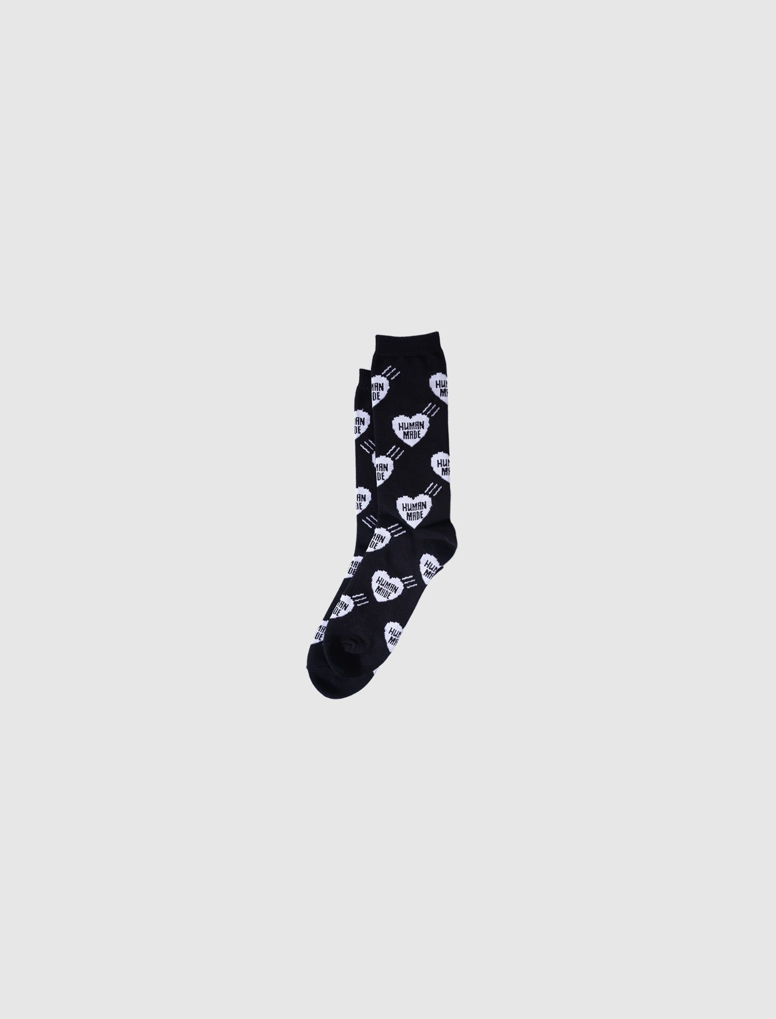 HEART SOCKS