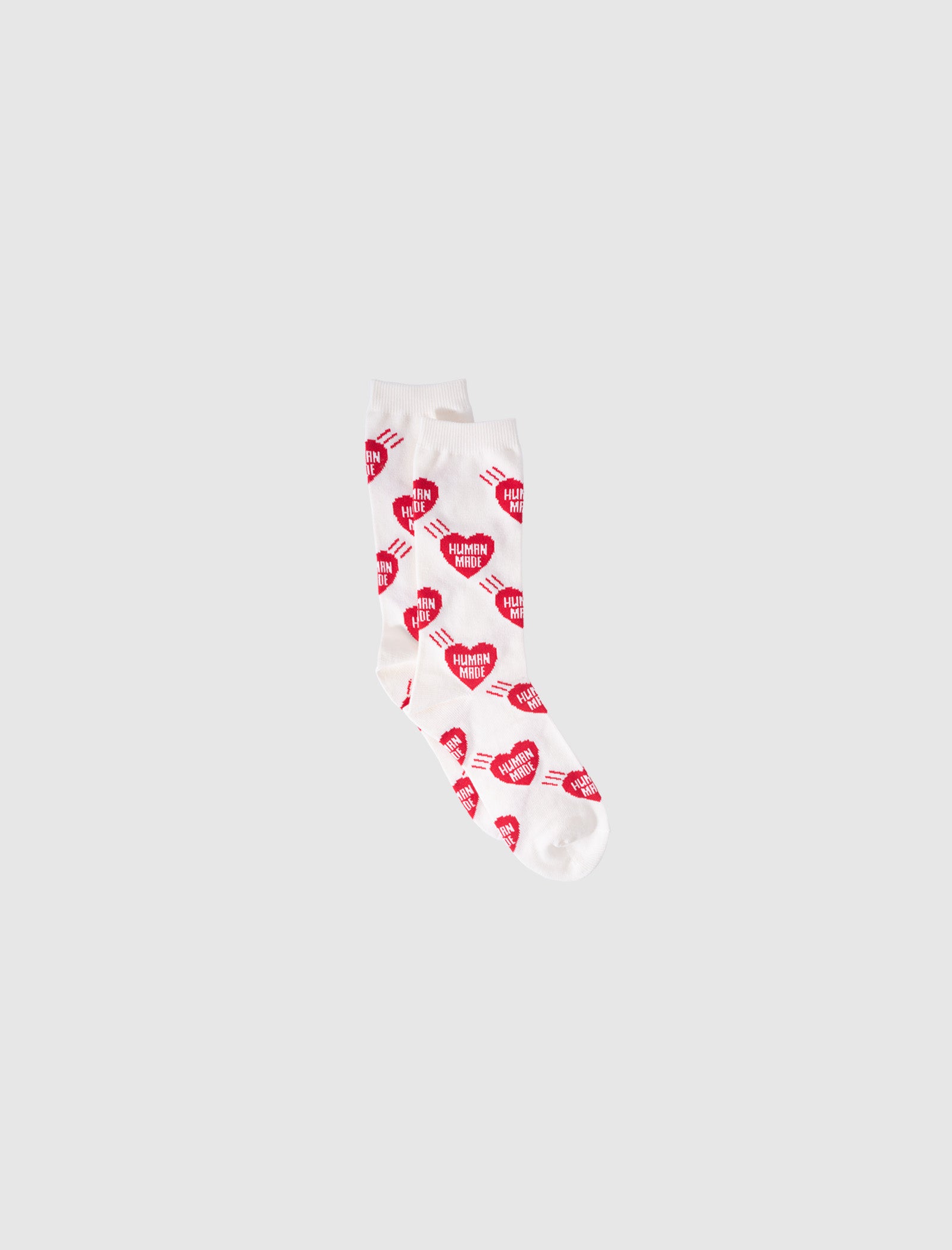 HEART SOCKS