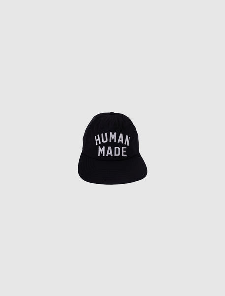 帽子 HUMAN MADE Human Testing Cap HUMAN MADE x A$AP Rocky “HUMAN TESTING” Collection | HUMAN MADE Inc.