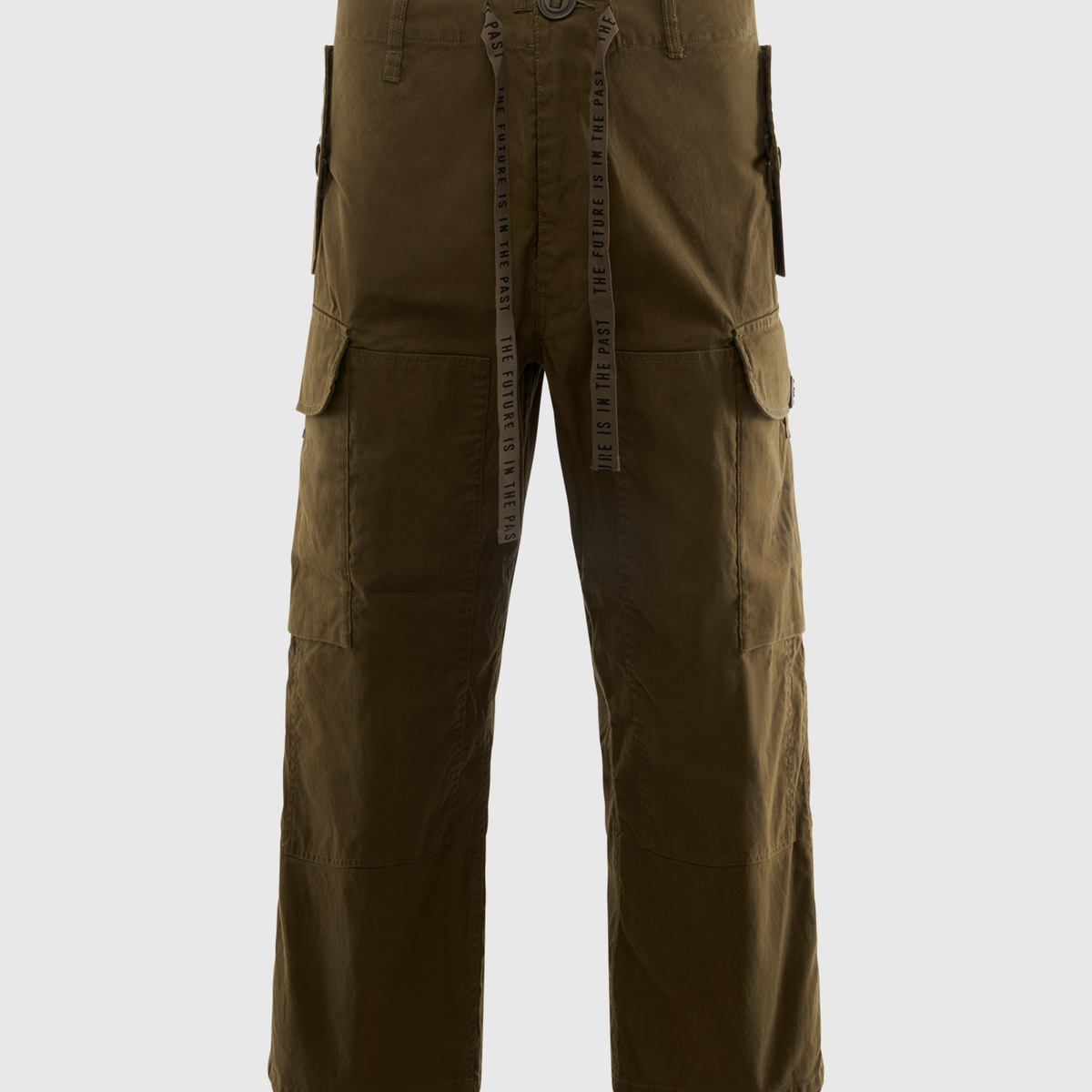 human made Air Force Pants olive Sサイズ Human Made Men's Air Force Pants in Olive Human Made