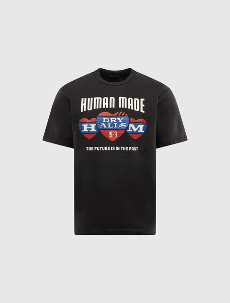 HUMAN MADE GRAPHIC TEE #2