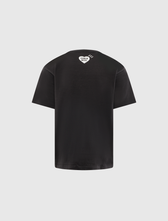 HUMAN MADE GRAPHIC TEE #3